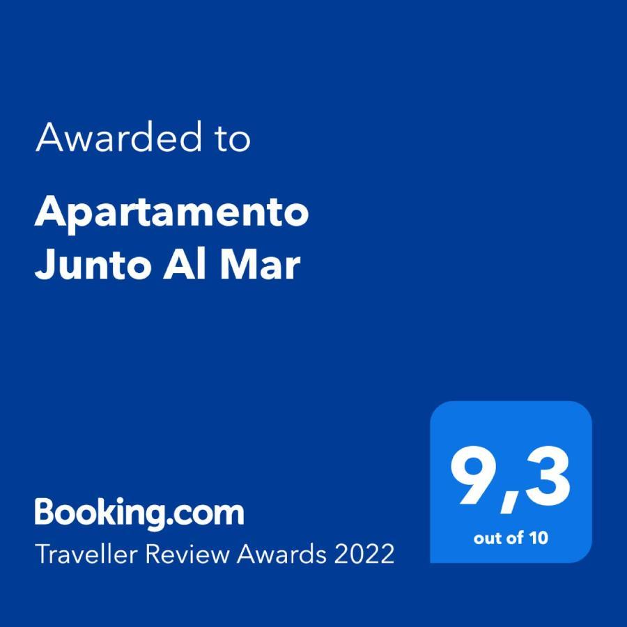 Casa En Cotillo Lagos With Free Wifi & Netflix Exterior photo